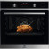 Встраиваемый электрический духовой шкаф Electrolux EOC 6P77 X