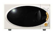 Микроволновая печь встраиваемая LG MS-195T Микроволновая печь встраиваемая LG MS-195T