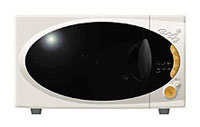 Микроволновая печь встраиваемая LG MS-195T Микроволновая печь встраиваемая LG MS-195T