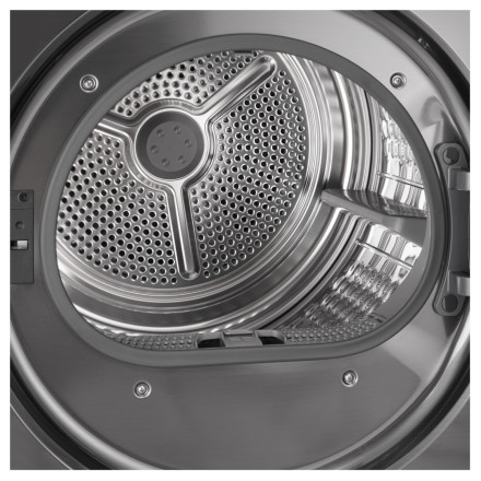 Комплект стиральная и сушильная машина Korting KWM 60DS1499 An + KD 69IHP10 An Комплект стиральная и сушильная машина Korting KWM 60DS1499 An + KD 69IHP10 An