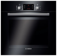 Духовой шкаф Bosch HBA33B560 Духовой шкаф Bosch HBA33B560