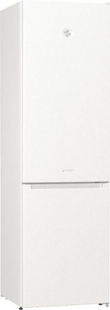 Холодильник GORENJE RK 6201 SYW Холодильник GORENJE RK 6201 SYW