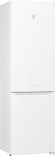 Холодильник GORENJE RK 6201 SYW Холодильник GORENJE RK 6201 SYW