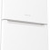 Холодильник GORENJE RK 6201 SYW Холодильник GORENJE RK 6201 SYW