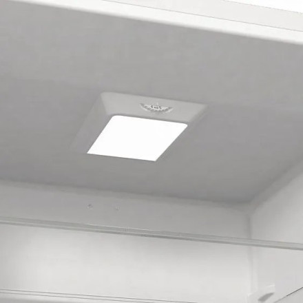 Холодильник GORENJE RK 6201 SYW Холодильник GORENJE RK 6201 SYW