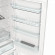 Холодильник GORENJE RK 6201 SYW Холодильник GORENJE RK 6201 SYW