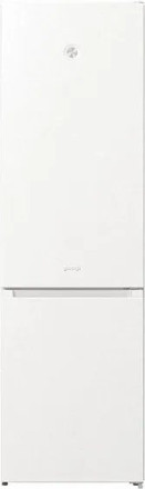 Холодильник GORENJE RK 6201 SYW Холодильник GORENJE RK 6201 SYW