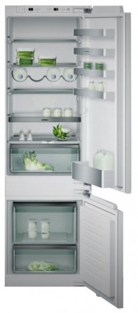 Холодильник Gaggenau RB 282-203