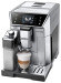 Кофемашина De'Longhi ECAM 556.75