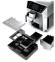 Кофемашина De'Longhi ECAM 556.75