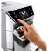 Кофемашина De'Longhi ECAM 556.75