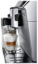 Кофемашина De'Longhi ECAM 556.75