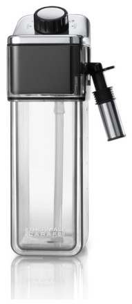 Кофемашина De'Longhi ECAM 556.75