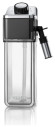 Кофемашина De'Longhi ECAM 556.75