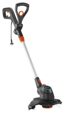 Триммер электрический GARDENA ComfortCut 550/28