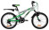 Подростковый горный (MTB) велосипед Novatrack Titanium 20 12 (2020) Подростковый горный (MTB) велосипед Novatrack Titanium 20 12 (2020)
