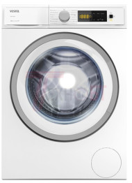 Стиральная машина Vestel WMT1R6100 Стиральная машина Vestel WMT1R6100
