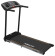 Беговая дорожка UnixFit ST-330 Беговая дорожка UnixFit ST-330