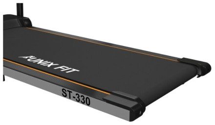 Беговая дорожка UnixFit ST-330 Беговая дорожка UnixFit ST-330