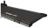 Беговая дорожка UnixFit ST-330 Беговая дорожка UnixFit ST-330