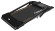 Беговая дорожка UnixFit ST-330 Беговая дорожка UnixFit ST-330