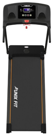 Беговая дорожка UnixFit ST-330 Беговая дорожка UnixFit ST-330
