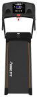 Беговая дорожка UnixFit ST-330 Беговая дорожка UnixFit ST-330