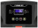 Беговая дорожка UnixFit ST-330 Беговая дорожка UnixFit ST-330