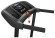 Беговая дорожка UnixFit ST-330 Беговая дорожка UnixFit ST-330