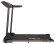Беговая дорожка UnixFit ST-330 Беговая дорожка UnixFit ST-330