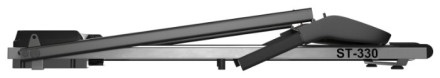 Беговая дорожка UnixFit ST-330 Беговая дорожка UnixFit ST-330