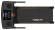Беговая дорожка UnixFit ST-330 Беговая дорожка UnixFit ST-330