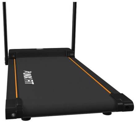 Беговая дорожка UnixFit ST-330 Беговая дорожка UnixFit ST-330