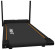 Беговая дорожка UnixFit ST-330 Беговая дорожка UnixFit ST-330