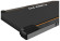 Беговая дорожка UnixFit ST-330 Беговая дорожка UnixFit ST-330
