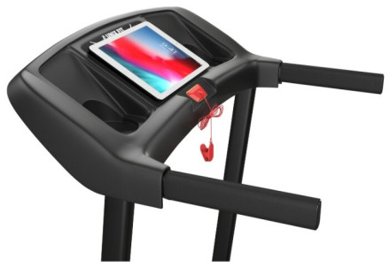 Беговая дорожка UnixFit ST-330 Беговая дорожка UnixFit ST-330