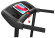 Беговая дорожка UnixFit ST-330 Беговая дорожка UnixFit ST-330
