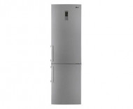 Холодильник LG gw-b489 elqw