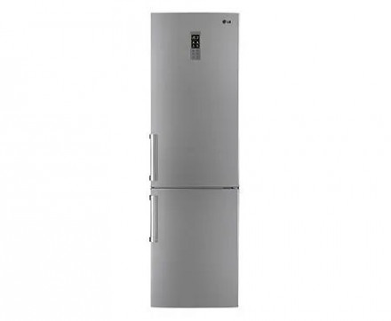 Холодильник LG gw-b489 elqw Холодильник LG gw-b489 elqw