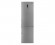Холодильник LG gw-b489 elqw Холодильник LG gw-b489 elqw