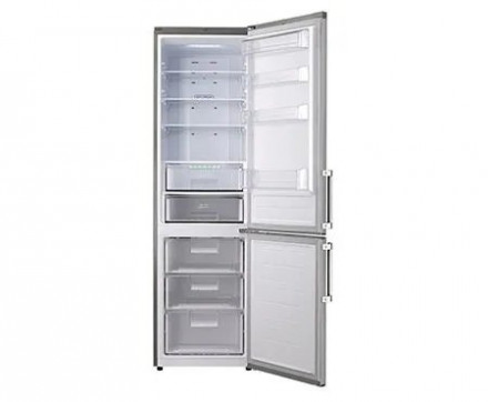 Холодильник LG gw-b489 elqw Холодильник LG gw-b489 elqw