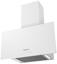 Каминная вытяжка Krona Clementina 600 white s