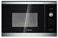 Микроволновая печь встраиваемая Bosch HMT84M654