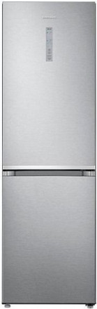 Холодильник Samsung RB38J7210SA нержавеющая сталь Холодильник Samsung RB38J7210SA нержавеющая сталь