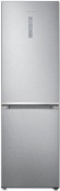 Холодильник Samsung RB38J7210SA нержавеющая сталь Холодильник Samsung RB38J7210SA нержавеющая сталь