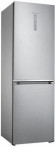 Холодильник Samsung RB38J7210SA нержавеющая сталь Холодильник Samsung RB38J7210SA нержавеющая сталь