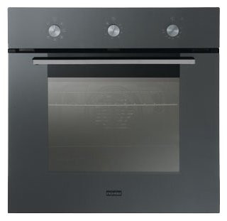 Духовой шкаф FRANKE SG 62 M GF Духовой шкаф FRANKE SG 62 M GF