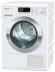 Сушильная машина Miele TKG640WP Сушильная машина Miele TKG640WP