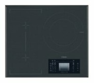 Индукционная варочная панель AEG HK 569332 FG