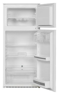 Встраиваемый холодильник Kuppersbusch IKE 237-6-2 T
